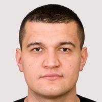 Отзыв от Владимир - Visa DTV