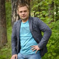 Отзыв от Владимир - Visa DTV