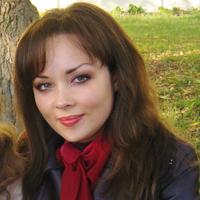 Отзыв от Азалия - виза ДТВ